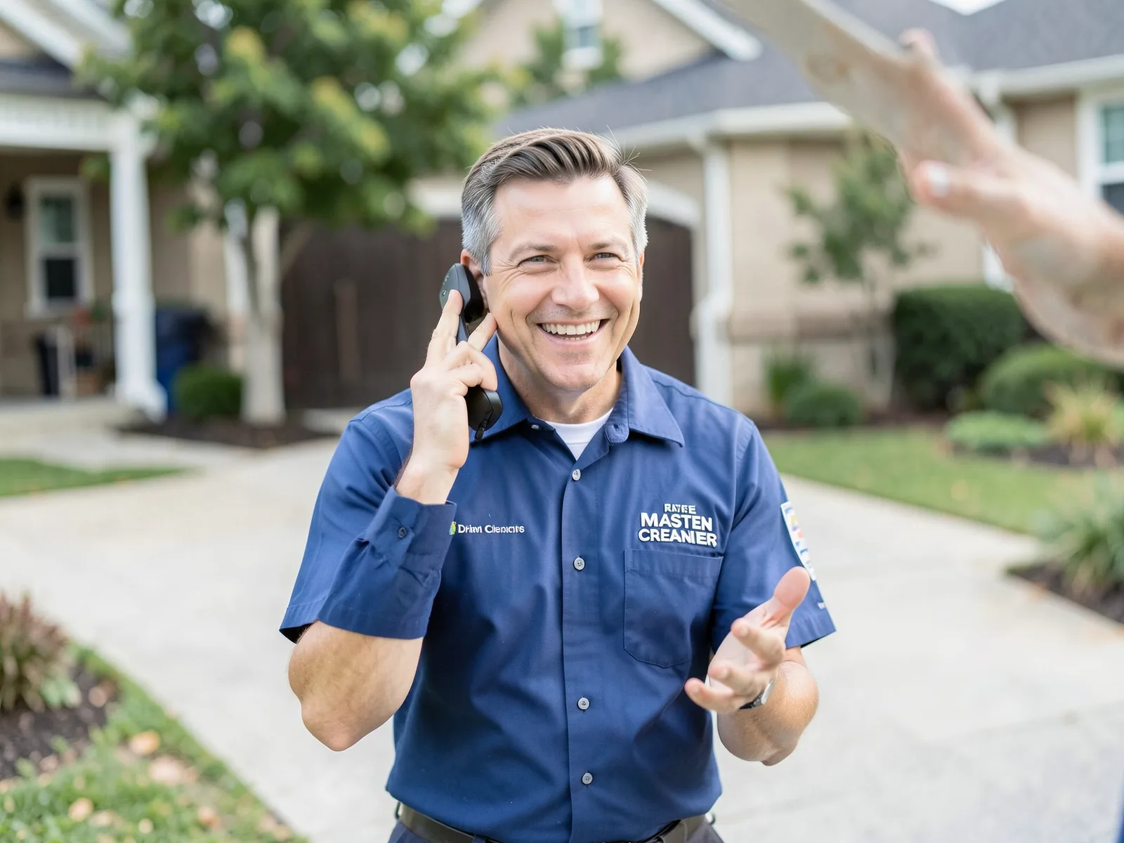 Drain Cleaning Huachuca City, AZ FAQs